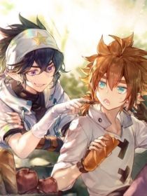 张婉莹福建小兄妹